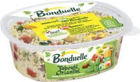 Taboule oriental 300g