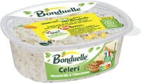 CELERI MOUTARDE 300g