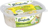Celeri fromage blanc dnp 320g