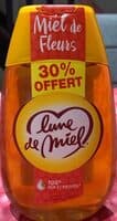 Miel