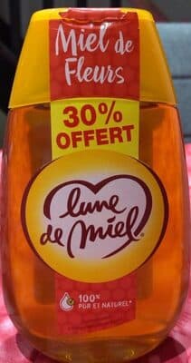 Miel