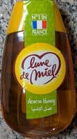 Miel