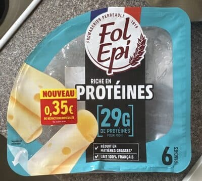 Fromage