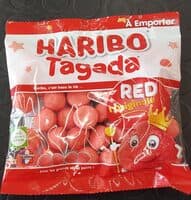 Tagada
