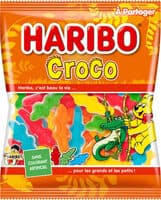 Croco