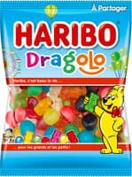 300G DRAGÖLO HARIBO