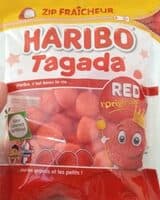 Tagada