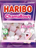 Chamallow