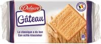Delacre Gâteau - 500g