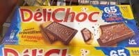 Delichoc