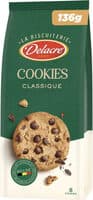 Cookies Classique