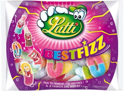 Best fizz