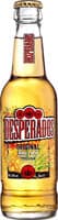 Desperados