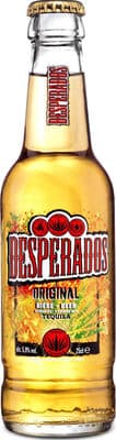 Desperados
