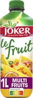 Jus joker multifruit