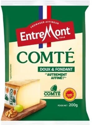 Comté