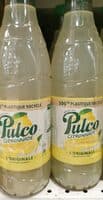 1L CITRONNADE PULCO
