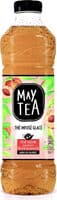 May Tea Pêche Blanche