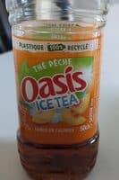 Oasis Ice Tea