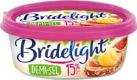 Demi-sel 15% Mat.Gr.