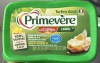 Tartine Doux