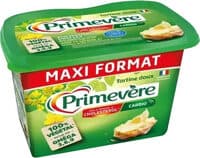 Tartine doux maxi format