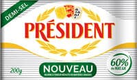 Beurre