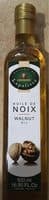 Huile De Noix