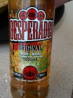 Desperados