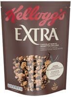Céréales Extra Pépites Chocolat Noisettes