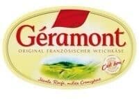 Weichkäse