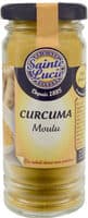 Curcuma Moulu