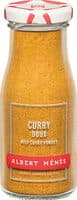 Curry