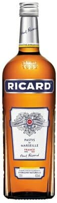 Pastis de Marseille
