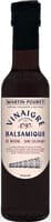 Vinaigre balsamique