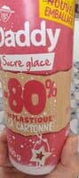 Sucre glace