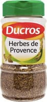 Herbes de Provence