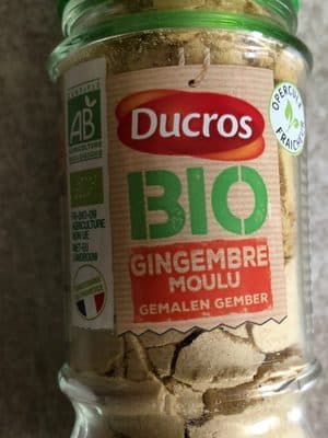 Gimgembre
