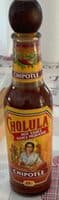 Cholula Chipotle