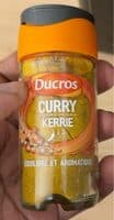 Curry