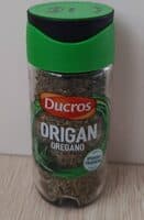 Origan