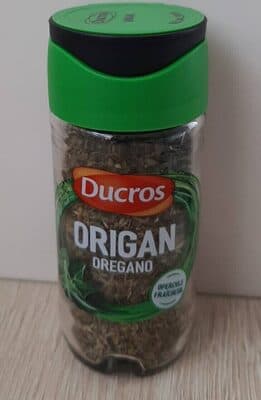 Origan