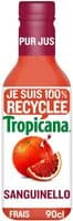 Tropicana Sanguinello