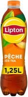 Ice tea