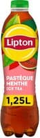 Lipton