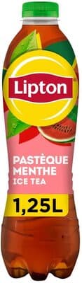Lipton