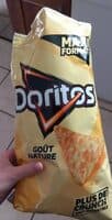 Doritos