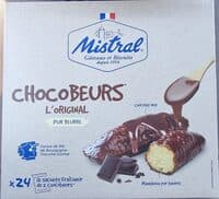 Chocobeurs
