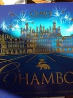 Chambord