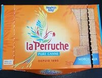 Sucre de CANNE